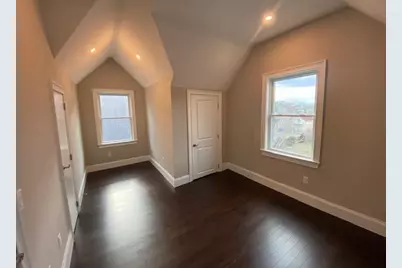 14 Trull Street #B, Somerville, MA 02145 - Photo 5