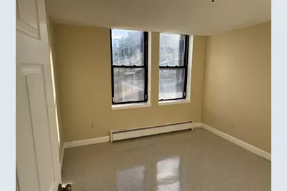 46 Amesbury #3A, Lawrence, MA 01840 - Photo 5