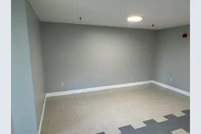 46 Amesbury #3A, Lawrence, MA 01840 - Photo 3