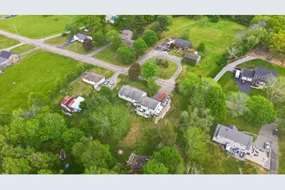 846 Middle St, Dighton, MA 02764 - Photo 31