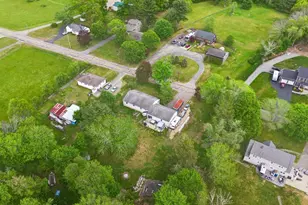 846 Middle St, Dighton, MA 02764 - Photo 31