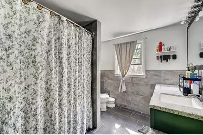 846 Middle St, Dighton, MA 02764 - Photo 17