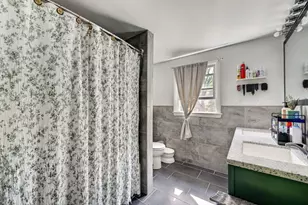 846 Middle St, Dighton, MA 02764 - Photo 17