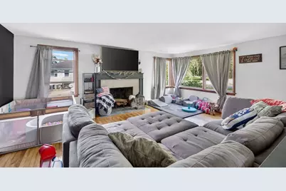 846 Middle St, Dighton, MA 02764 - Photo 13