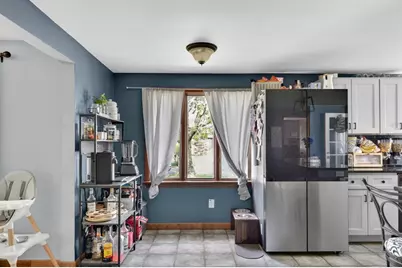 846 Middle St, Dighton, MA 02764 - Photo 9
