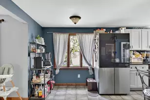 846 Middle St, Dighton, MA 02764 - Photo 9