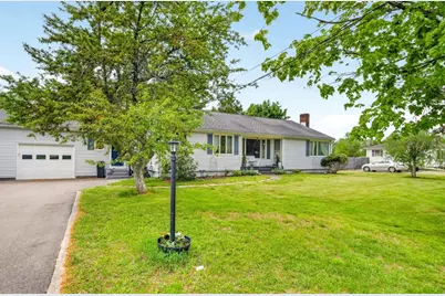 846 Middle St, Dighton, MA 02764 - Photo 3