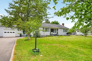 846 Middle St, Dighton, MA 02764 - Photo 3