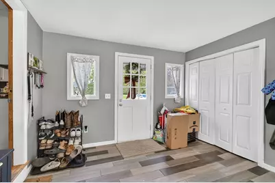 846 Middle St, Dighton, MA 02764 - Photo 23