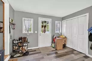 846 Middle St, Dighton, MA 02764 - Photo 23