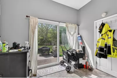846 Middle St, Dighton, MA 02764 - Photo 27
