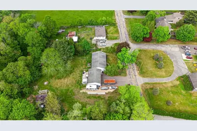 846 Middle St, Dighton, MA 02764 - Photo 35