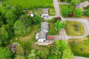 846 Middle St, Dighton, MA 02764 - Photo 35