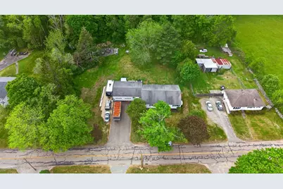 846 Middle St, Dighton, MA 02764 - Photo 37