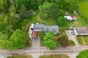 846 Middle St, Dighton, MA 02764 - Photo 37