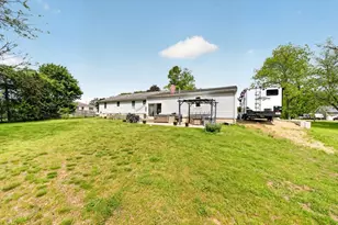 846 Middle St, Dighton, MA 02764 - Photo 29