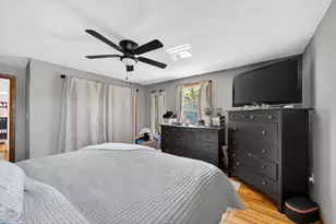 846 Middle St, Dighton, MA 02764 - Photo 15