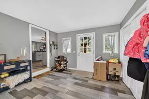 846 Middle St, Dighton, MA 02764 - Photo 5