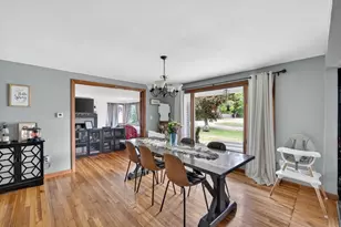 846 Middle St, Dighton, MA 02764 - Photo 11