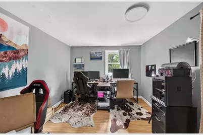 846 Middle St, Dighton, MA 02764 - Photo 21