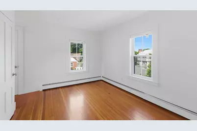 55 Lincoln Avenue, Marblehead, MA 01945 - Photo 13