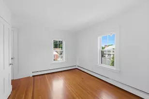 55 Lincoln Ave, Marblehead, MA 01945 - Photo 13