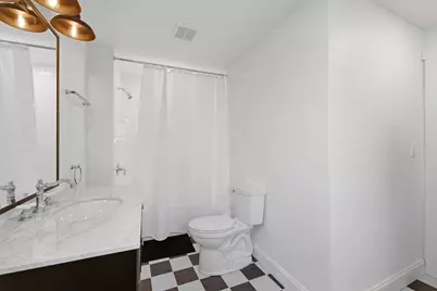 55 Lincoln Avenue, Marblehead, MA 01945 - Photo 21