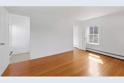 55 Lincoln Avenue, Marblehead, MA 01945 - Photo 19