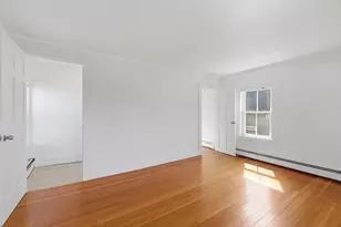 55 Lincoln Ave, Marblehead, MA 01945 - Photo 19