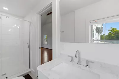 55 Lincoln Avenue, Marblehead, MA 01945 - Photo 23