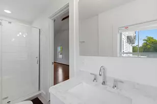55 Lincoln Ave, Marblehead, MA 01945 - Photo 23