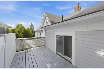 55 Lincoln Avenue, Marblehead, MA 01945 - Photo 31