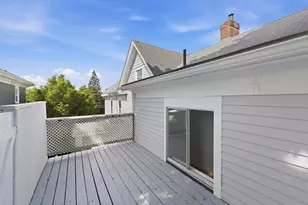 55 Lincoln Ave, Marblehead, MA 01945 - Photo 31