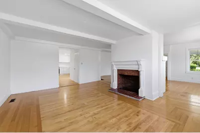 55 Lincoln Avenue, Marblehead, MA 01945 - Photo 5
