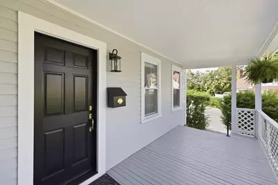 55 Lincoln Avenue, Marblehead, MA 01945 - Photo 33