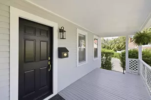 55 Lincoln Ave, Marblehead, MA 01945 - Photo 33