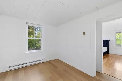 55 Lincoln Avenue, Marblehead, MA 01945 - Photo 9