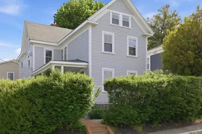 55 Lincoln Avenue, Marblehead, MA 01945 - Photo 1