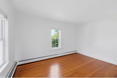 55 Lincoln Avenue, Marblehead, MA 01945 - Photo 11