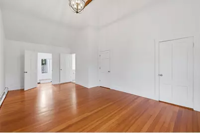 55 Lincoln Avenue, Marblehead, MA 01945 - Photo 15