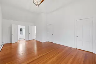 55 Lincoln Ave, Marblehead, MA 01945 - Photo 15