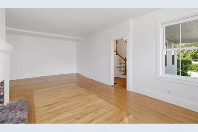 55 Lincoln Avenue, Marblehead, MA 01945 - Photo 3