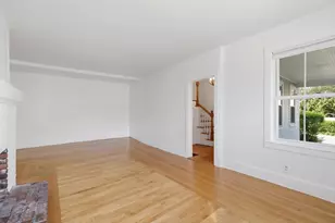 55 Lincoln Ave, Marblehead, MA 01945 - Photo 3