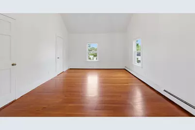 55 Lincoln Avenue, Marblehead, MA 01945 - Photo 17