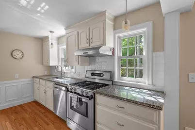 77 Shelton Road, Swampscott, MA 01907 - Photo 15
