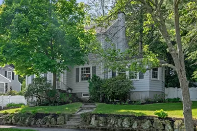 77 Shelton Road, Swampscott, MA 01907 - Photo 3