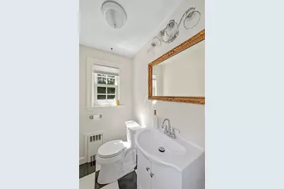 77 Shelton Road, Swampscott, MA 01907 - Photo 21