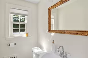 77 Shelton Rd, Swampscott, MA 01907 - Photo 21