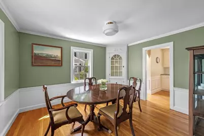 77 Shelton Road, Swampscott, MA 01907 - Photo 13