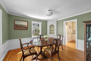 77 Shelton Rd, Swampscott, MA 01907 - Photo 13